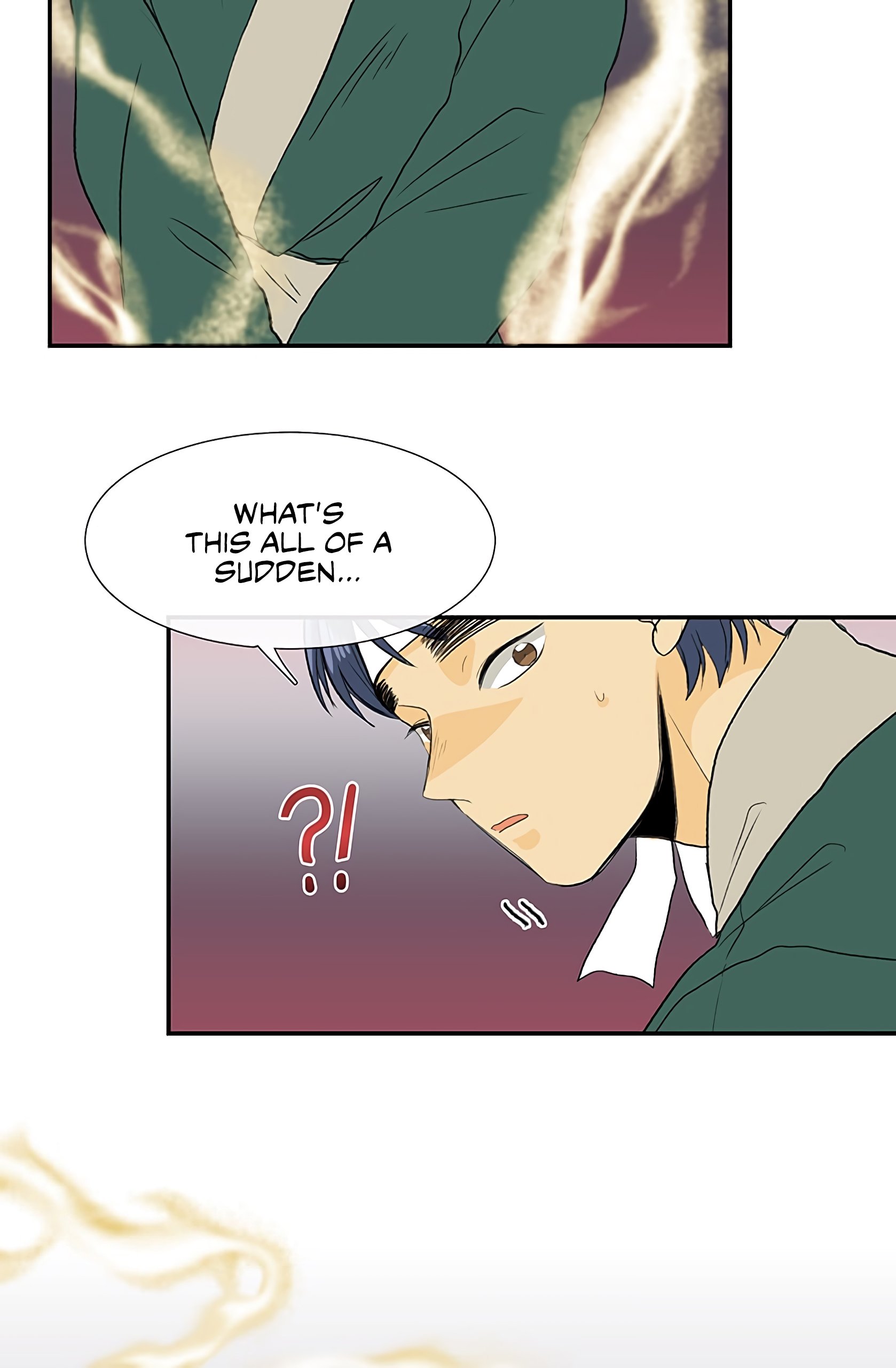 The Scholar's Reincarnation Chapter 105 19
